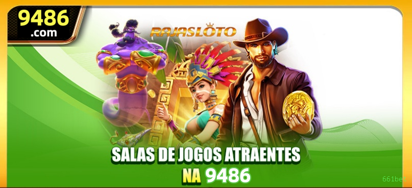 Ofrenda Magic