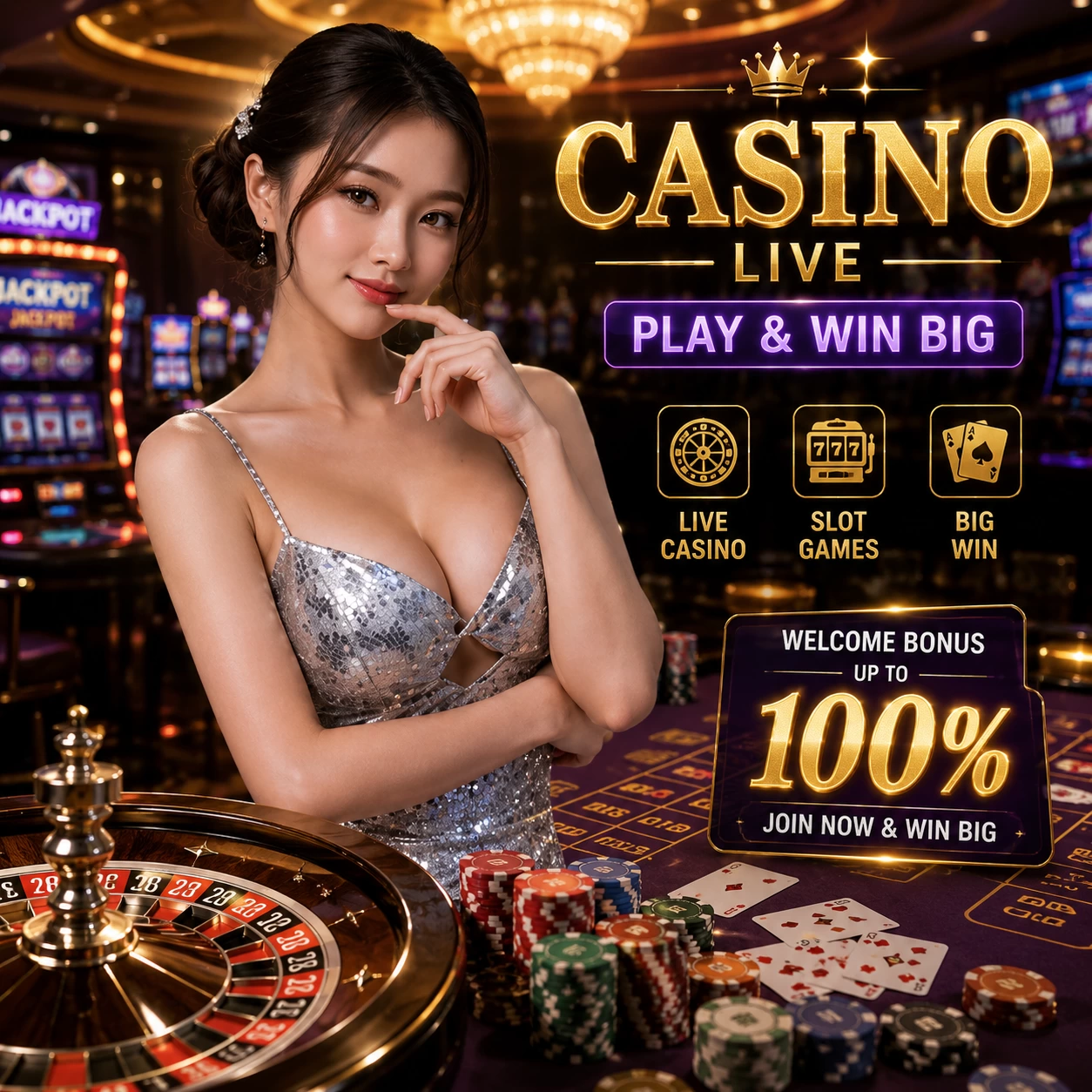 Aplicativo móvel 661bet para iOS e Android